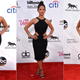 Image for article titled Formal Bras and the Occasional Ball Gown at the Billboard Music Awards